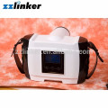 LK-C29 Portable Dental X Ray Einheit BLX-10 von ZZlinker